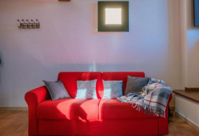 Le Dimore by Borgo Tessile - Casa Calanca